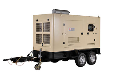 北京發(fā)電機(jī)組銷售